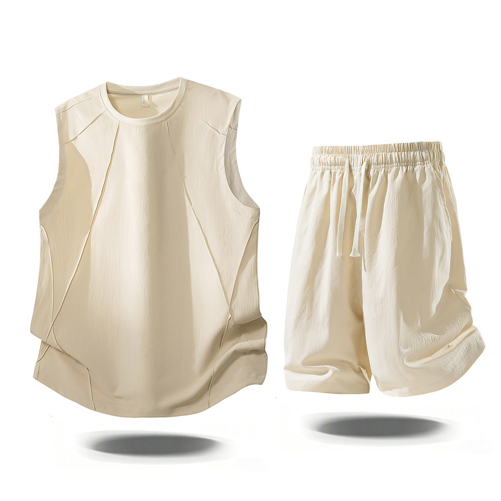 Mens Casual 2 Piece Outfits 20 - Mens Fashion Summer review and price