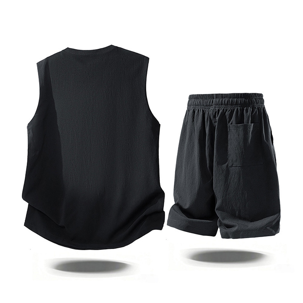 Mens Casual 2 Piece Outfits 20 - Mens Fashion Summer review and price
