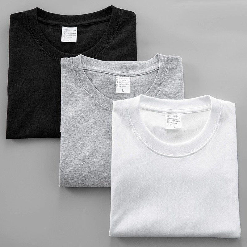 MONSTA X The X: Nexus 2026 Wor - Men'S Fashion X review and price