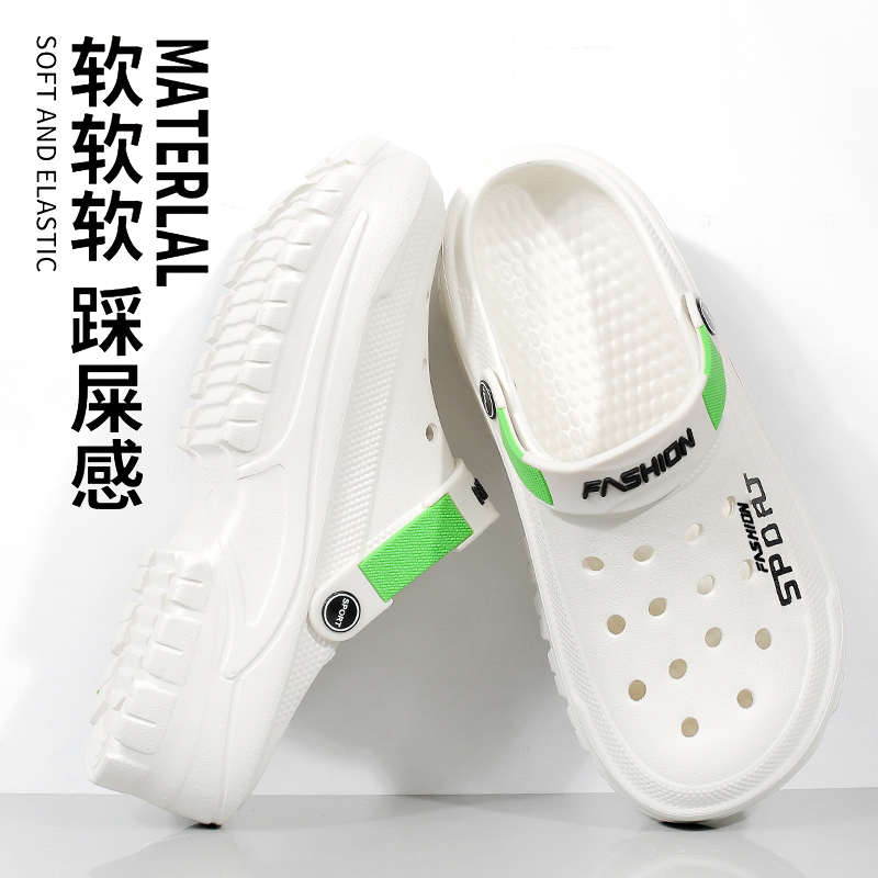 Men's Fashion Shoes Slip On Br - Men'S Fashion Videos review and price