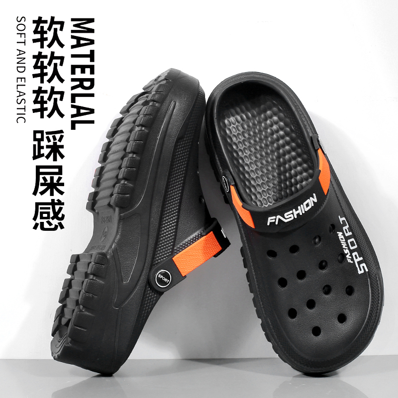 Men's Fashion Shoes Slip On Br - Men'S Fashion Videos review and price