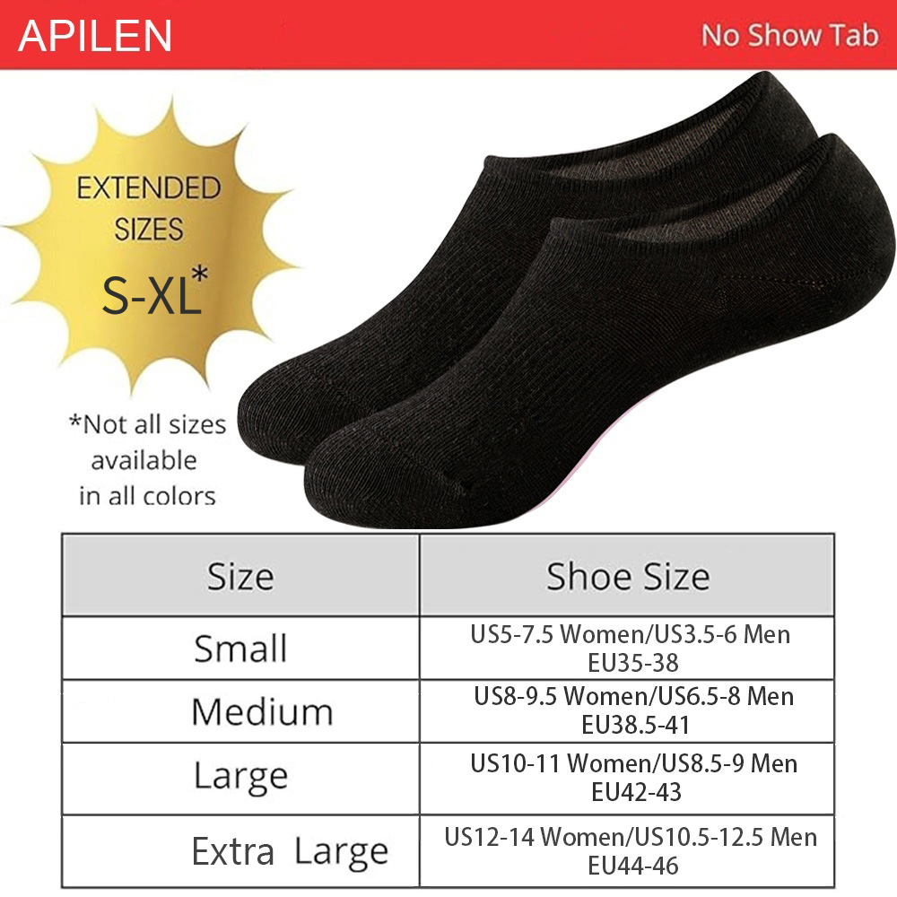 10 Pairs Invisible Socks Women - Socks Ankle Men review and price